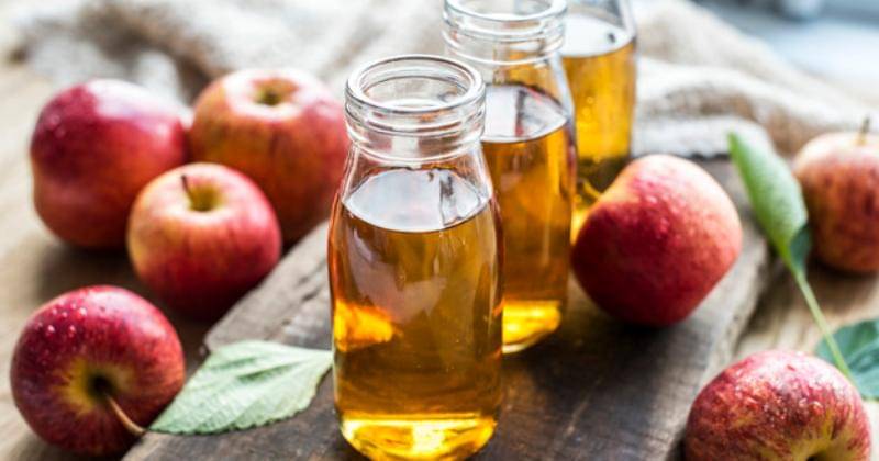 Freepik/Rawpixel.com